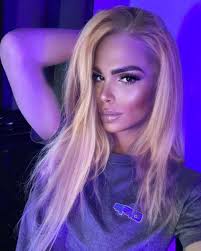 Tayra Oliveira Trans London Birchplacesexiezpix Web Porn
