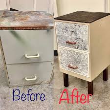 We did not find results for: Upcycled A Junk File Cabinet That I Found To Use In My Office Added Legs A Wood Top Painted Put Some Maps Front That I Found In And Old Travel Guide From