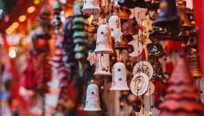 З різдвом (z rizdvóm), з різдвом христовим (z rizdvóm xrystóvym). Uwc Wishes Merry Christmas To Ukrainians And Friends Of Ukraine