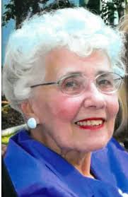 Obituary information for Joan M. DeLong