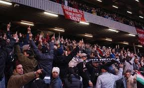 Jun 19, 2021 · (video) liverpool star combines superbly with ronaldo to give portugal lead vs. Heysel Anniversary 27 Years On Juventus Antipathy Towards Liverpool Lingers Huffpost Uk