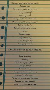 Pin Oleh Bacot Aja Di Quotes Kutipan Buku Kata Kata Indah Kutipan Pelajaran Hidup