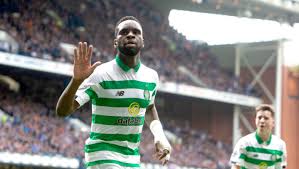 Create and share your own fifa 20 ultimate team squad. Ntcham Suggests Odsonne Edouard Has Chance Of Glasgow Derby Cameo