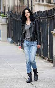 Pin On What Are The Stars Up To Today