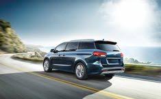 10 kia sedona in boardman ideas kia sedona kia sedona pinterest
