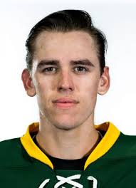 Player photos for the 2020-21 Johnstown Tomahawks at hockeydb.com