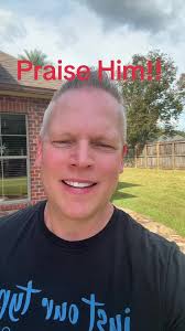 James Battey (@james.battey)