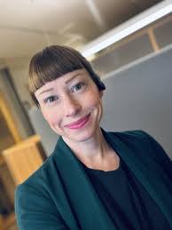 Lars Pettersson Lindmark