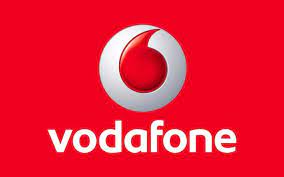 Here you see what is going on. Vodafone Down With Data Problems Apr 2021