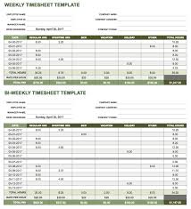 We did not find results for: Free Google Docs And Spreadsheet Templates Smartsheet