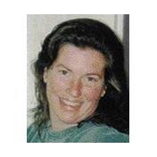 Mccorry Family Obituaries