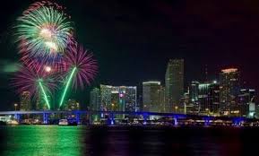 Funmozar Happy New Year S Eve 2015 New Years Eve Miami Happy New Years Eve New Years Eve Images