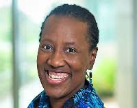 8 Experts In "wrongful conviction" • Expertise Finder Network