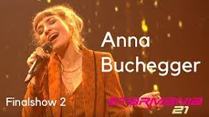 Nach dem wir sehr aufgeregt waren hatten wir paar fehler aber die stimmung war trotzdem unglaublich und nächstes jahr sind wir sicher wieder dabei,. Anna Buchegger Singt Natural Woman Von Aretha Franklin Starmania 21 Youtube