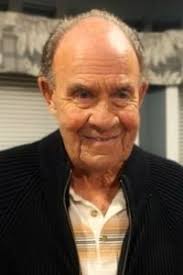 Edwin Ernest Norton Obituary in Grande Prairie at Bear Creek Funeral Home