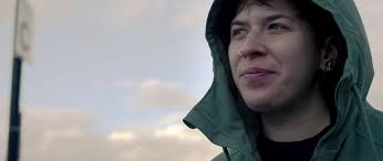 Egale 'Hear Our Story' — Route Eleven