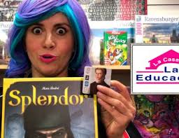 Reseña Burger Boss de Legend Express Studios