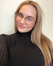 Firmoo Online Optical Store