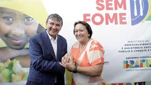 Jornal De Fato by Jornal de Fato