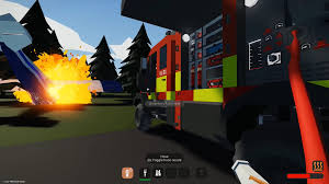 Stormworks Build And Rescue Torrent Download V1 2 19