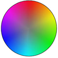This is a free online color code converter, transform a color hue to another color model, supports 4 color models, rgb, hsl, hsv and hex, they can be converted to each other. Color Win32 Apps Microsoft Docs