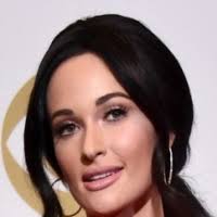 Family tree of Kacey MUSGRAVES