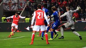 Abel carlos da silva braga. A Cronica Do Sp Braga Belenenses 4 0 Vendaval Minhoto Arrasou O Belem Sp Braga Jornal Record