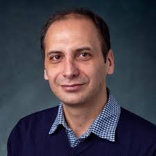 David Horler Email & Phone Number