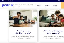 Health insurance & health reform authority; Pennsylvania Launches Pennie Its Own Health Insurance Marketplace