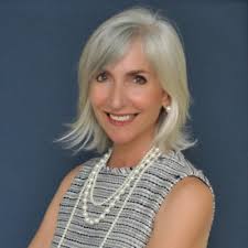 🚨 Blood Cancer Breakthrough! 🚨 The U.S. FDA has approved a new treatment  for the prevention of acute graft versus host disease (aGVHD) in patients 2  years and older who underwent a