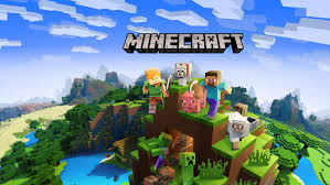 The parents cannot be bred again for 5 minutes in java edition or 1 minute in bedrock edition.the baby axolotl has a 1 ⁄ 1200 chance to be the rare blue variant; Minecraft Update 2 26 Patch Notes For July 13 Version 1 17 10