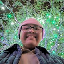 Jessica Lewis (@lewiscrew) • Instagram photos and videos