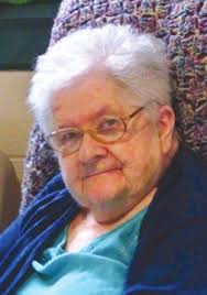 Leonard Wins Chincoteague Mayoral Race