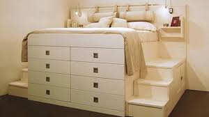 Maybe you would like to learn more about one of these? Is This The Best Bedroom Hack Ever Why Aussies Are Losing Their Minds Over This Ikea Furniture Trick Using Cabinets And Cleverly Styled Decor Opera News