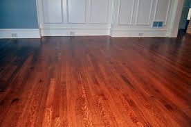 We did not find results for: Why Not To Diy Refinish Hardwood Floors And Instead Hire A Pro