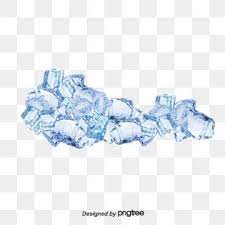 Blue Ice Cubes Ice Cubes Blue Png Transparent Clipart Image And Psd File For Free Download Blue Poster Ice Cube Png Cute Kawaii Backgrounds
