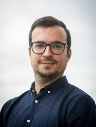 Bio-Boden-Schatzkiste