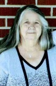 Obituary Carolyn Morvant August 17, 1949