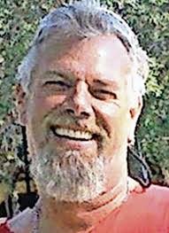 Richard Nardella's Instagram, Twitter & Facebook