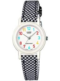 Casio Junior Collection Strap Watch Lq 139lb 1ber Koltuklar Urunler