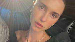 The $4 Lip Balm Over 170 Of Our Members Can't Get Enough Of