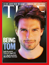 Résultat de recherche d'images pour "lech walesa cover of time"