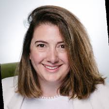 environment #sustainability