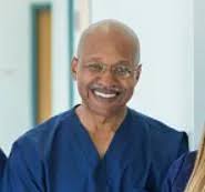 Dr. Christin Green, MD, Family Medicine