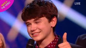 Created by john de mol. Who Won The Voice Kids 2019 Sam Wilkinson Revealed As Winner In Live Final Mirror Online