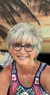 I want your opinion 🥰