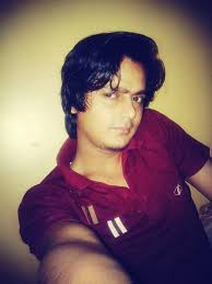 Bilal Noor (@bilalnoor124)