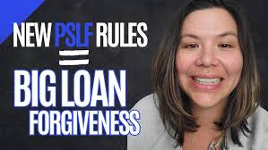 Voices of FEI&I Summit 22– Patrick Weinand