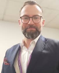 Liverpool Heart and Chest Hospital