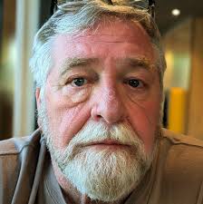 Construction training program for young adults